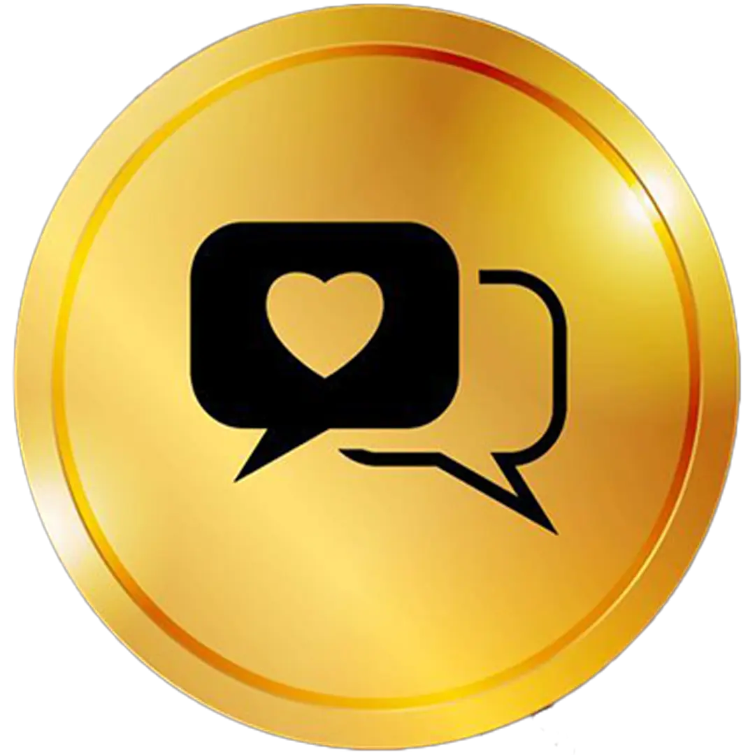 LIVE CHAT BUAYABET