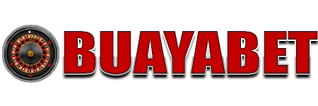 Logo BUAYABET