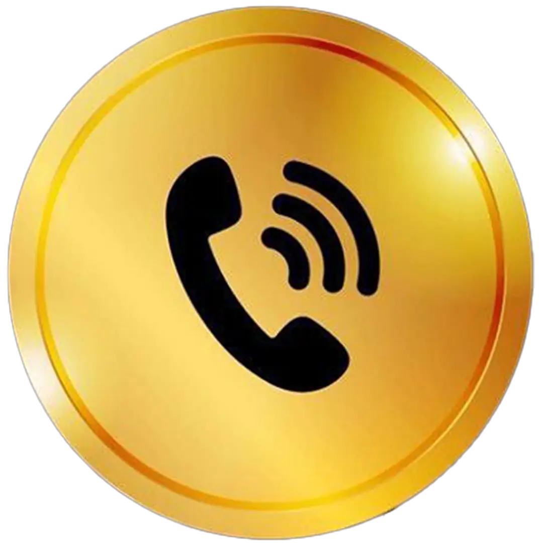 WHATSAPP BUAYABET