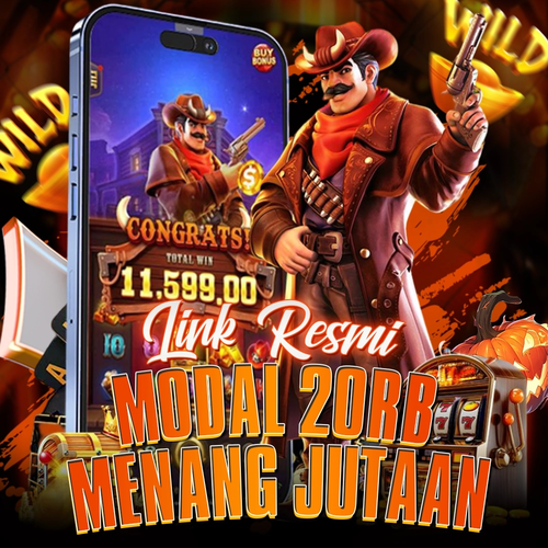 > Bonus Megawin Dengan Fitur Modern Untuk Eksplorasi Gaming