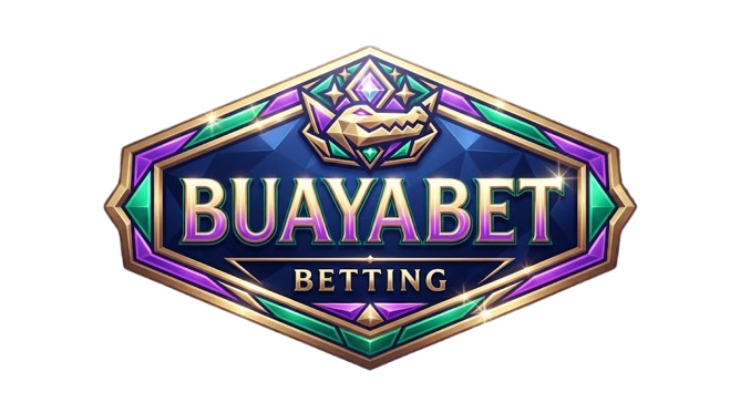 buayabet.org